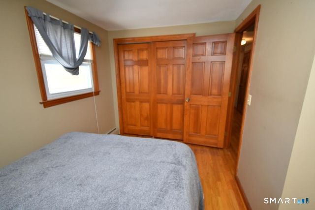 23 Lynn Avenue, Plymouth, CT 06786