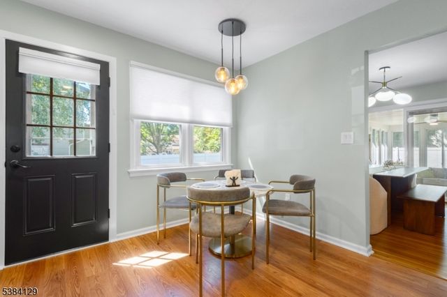 6 Hillsdale Rd, Lawrence Twp., NJ 08648