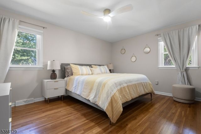 6 Hillsdale Rd, Lawrence Twp., NJ 08648