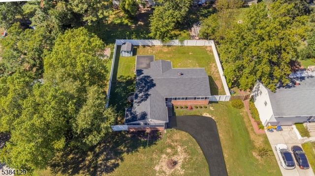 6 Hillsdale Rd, Lawrence Twp., NJ 08648