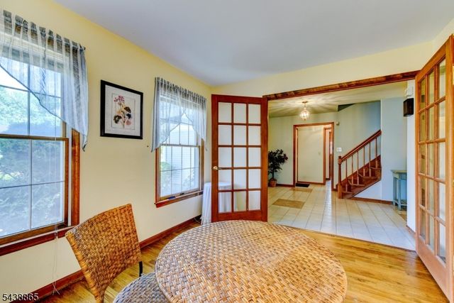 3 Obert Dr, Raritan Boro, NJ 08869