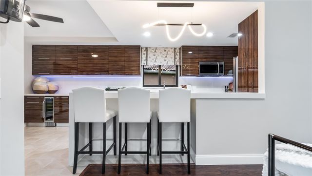 11235 Clover Leaf Cir, Boca Raton, FL 33428