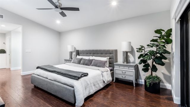 11235 Clover Leaf Cir, Boca Raton, FL 33428