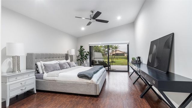 11235 Clover Leaf Cir, Boca Raton, FL 33428