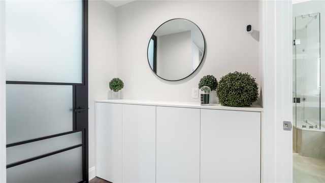 11235 Clover Leaf Cir, Boca Raton, FL 33428