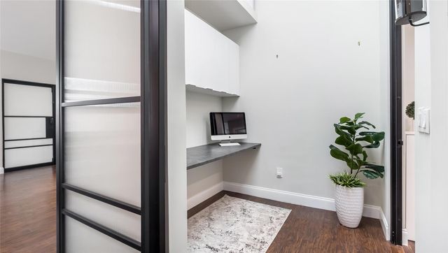 11235 Clover Leaf Cir, Boca Raton, FL 33428