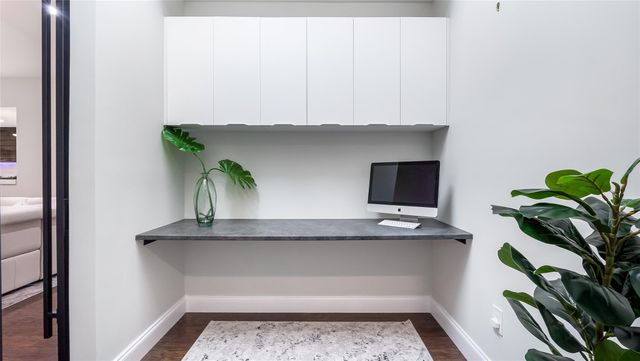 11235 Clover Leaf Cir, Boca Raton, FL 33428