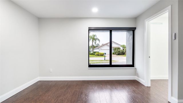 11235 Clover Leaf Cir, Boca Raton, FL 33428