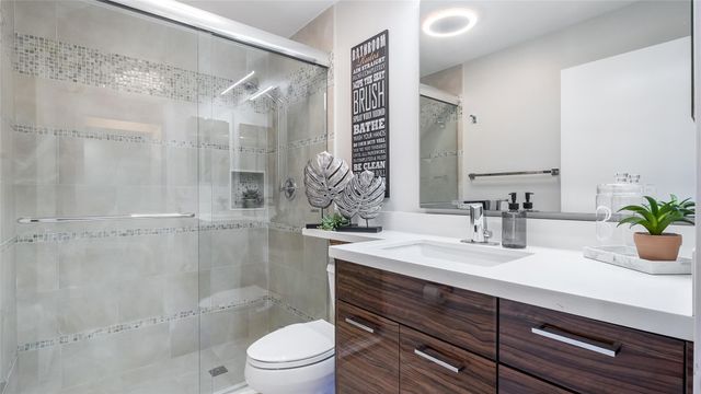 11235 Clover Leaf Cir, Boca Raton, FL 33428