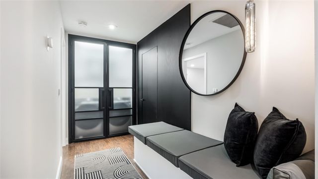 11235 Clover Leaf Cir, Boca Raton, FL 33428