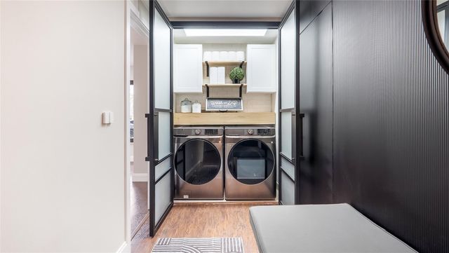 11235 Clover Leaf Cir, Boca Raton, FL 33428