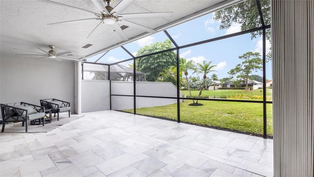 11235 Clover Leaf Cir, Boca Raton, FL 33428