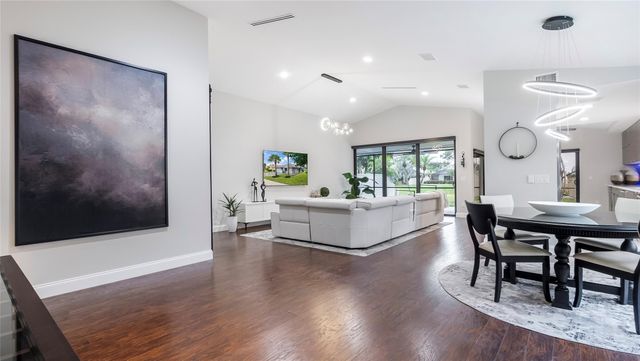 11235 Clover Leaf Cir, Boca Raton, FL 33428