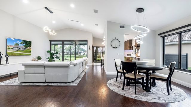 11235 Clover Leaf Cir, Boca Raton, FL 33428