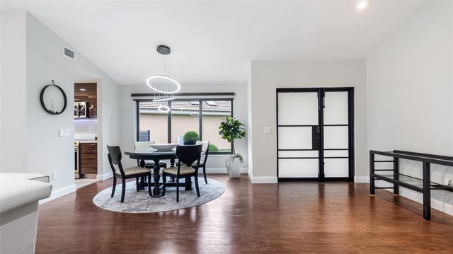 11235 Clover Leaf Cir, Boca Raton, FL 33428