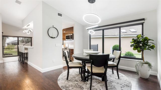 11235 Clover Leaf Cir, Boca Raton, FL 33428