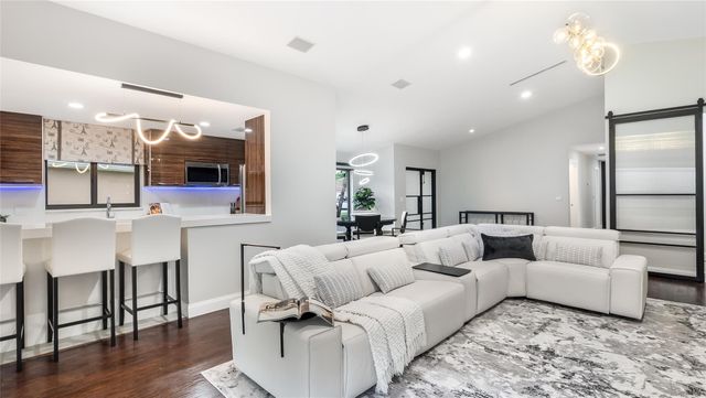 11235 Clover Leaf Cir, Boca Raton, FL 33428