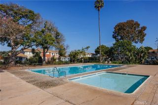 10220 Holburn, Huntington Beach, CA 92646