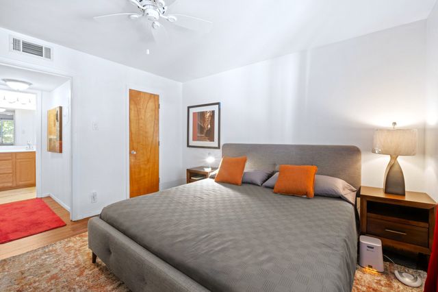 1601 Pennsylvania Street NE S-02, Albuquerque, NM 87110