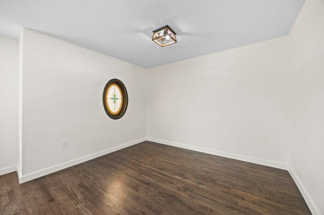 6934 Heron Drive, Houston, TX 77087