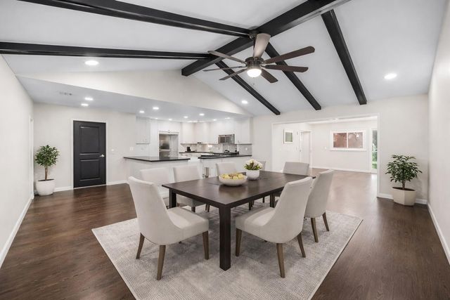 6934 Heron Drive, Houston, TX 77087