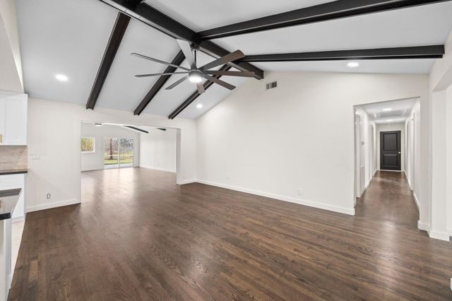 6934 Heron Drive, Houston, TX 77087