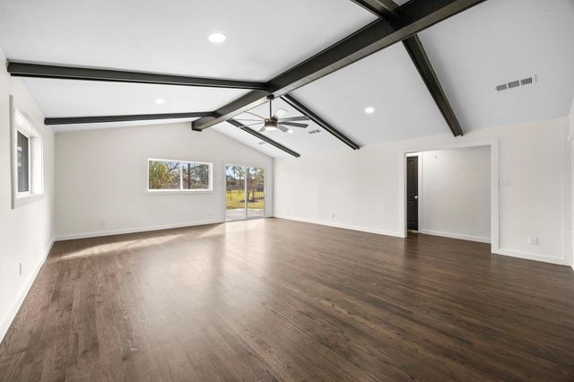 6934 Heron Drive, Houston, TX 77087