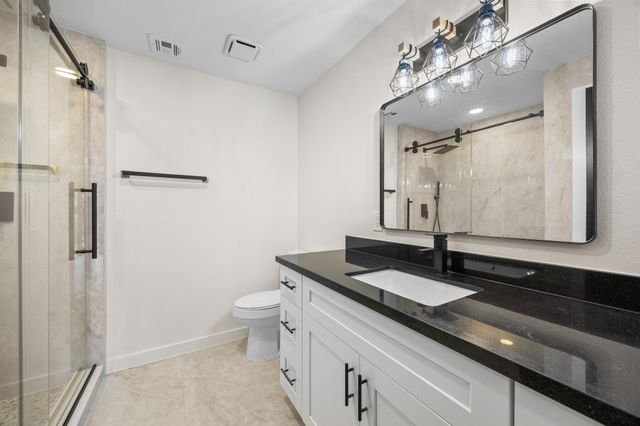 6934 Heron Drive, Houston, TX 77087