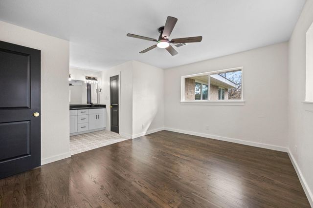 6934 Heron Drive, Houston, TX 77087