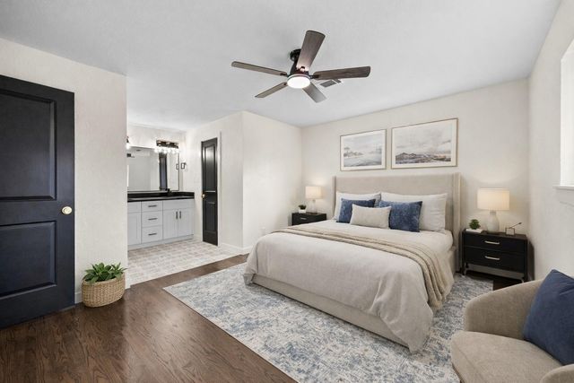 6934 Heron Drive, Houston, TX 77087