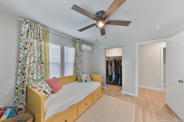 315 W Norwood, San Antonio, TX 78212