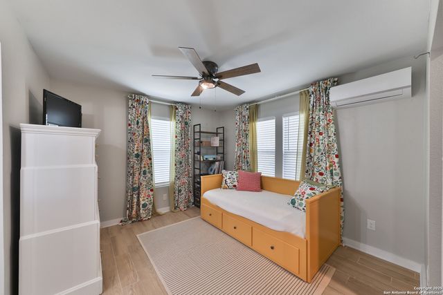 315 W Norwood, San Antonio, TX 78212