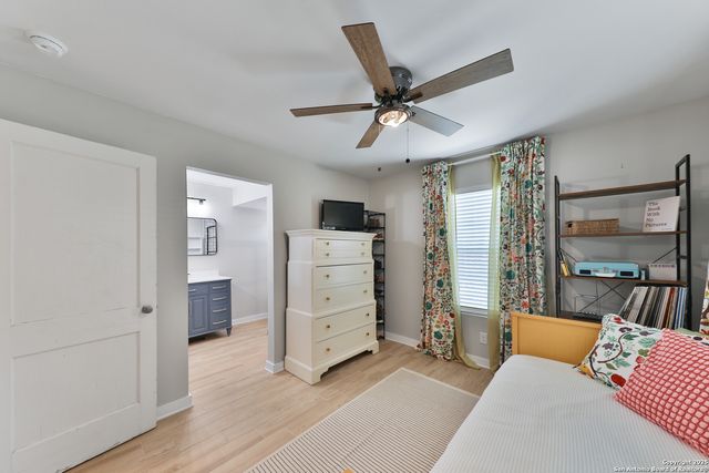 315 W Norwood, San Antonio, TX 78212