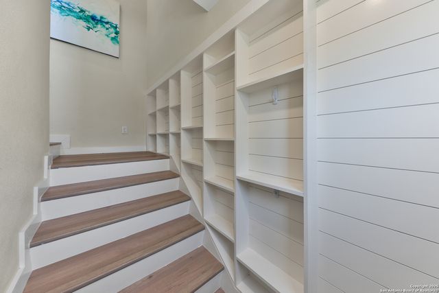 315 W Norwood, San Antonio, TX 78212