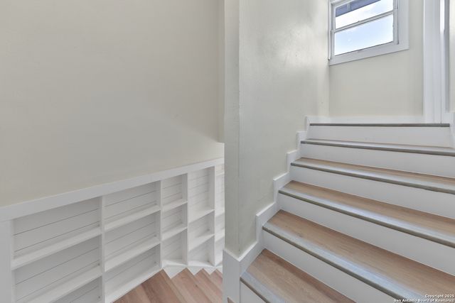 315 W Norwood, San Antonio, TX 78212