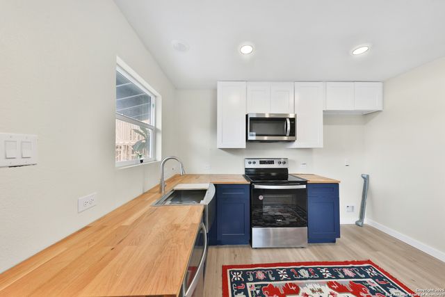 315 W Norwood, San Antonio, TX 78212