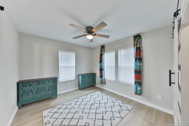 315 W Norwood, San Antonio, TX 78212