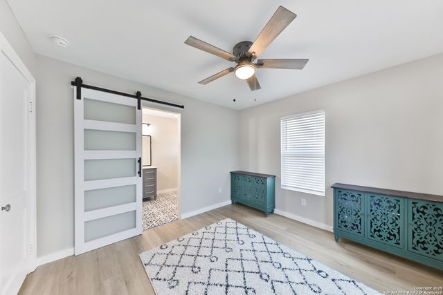 315 W Norwood, San Antonio, TX 78212