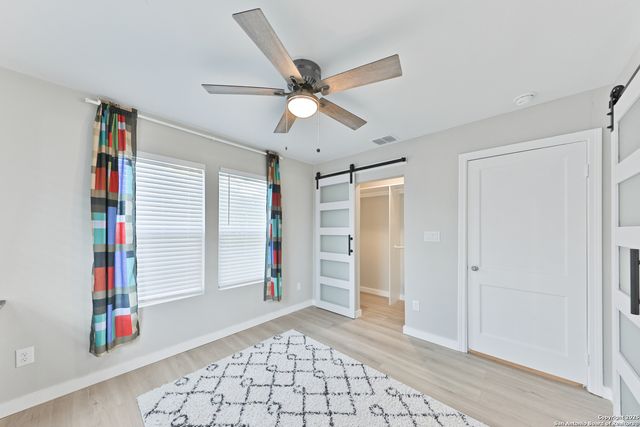 315 W Norwood, San Antonio, TX 78212