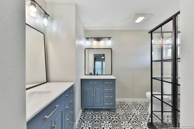 315 W Norwood, San Antonio, TX 78212