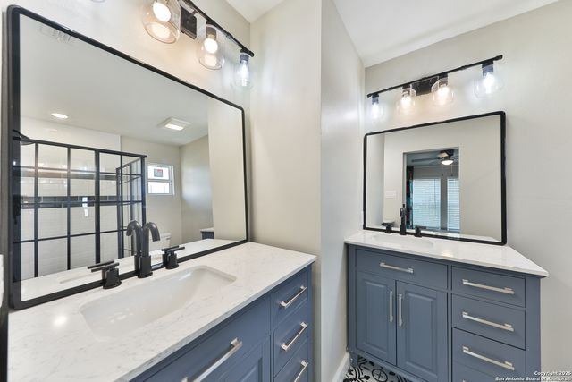 315 W Norwood, San Antonio, TX 78212