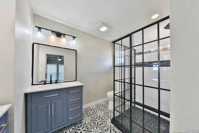 315 W Norwood, San Antonio, TX 78212