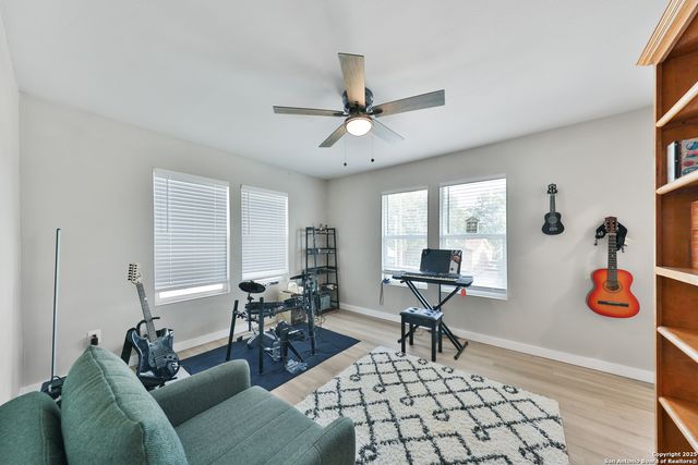 315 W Norwood, San Antonio, TX 78212