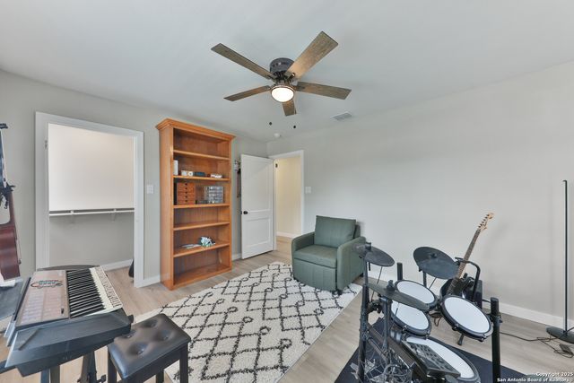 315 W Norwood, San Antonio, TX 78212