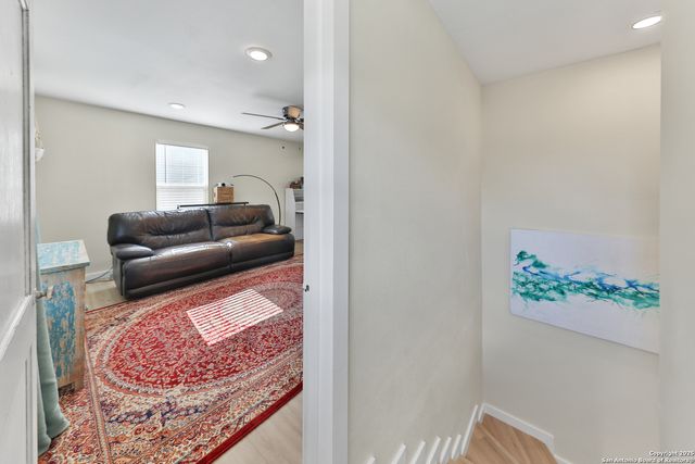 315 W Norwood, San Antonio, TX 78212