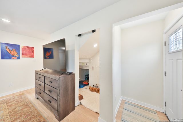 315 W Norwood, San Antonio, TX 78212