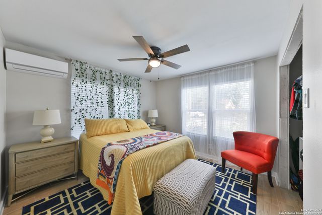 315 W Norwood, San Antonio, TX 78212