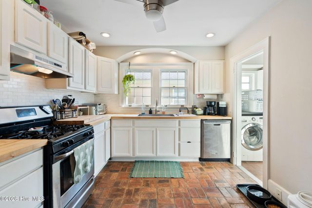 1808 Church Street, Wilmington, NC 28403