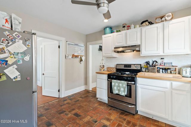 1808 Church Street, Wilmington, NC 28403