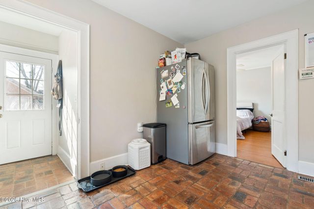 1808 Church Street, Wilmington, NC 28403